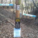 구봉산길 이미지