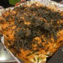 봉용불고기 이미지