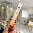 밍네일앤풋