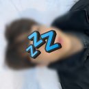 대구 유통단지 OK혼수백화점 템퍼 TEMPUR 방문 후기