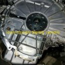 반월카센타 이미지