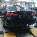 코리아토우바 이미지