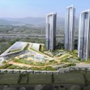 축구센터 다목적광장 이미지