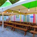 스마트펜션 이미지