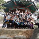 일산초교 이미지