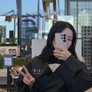 중앙7길 | 양주 옥정 미용실, 트리니티헤어 옥정중앙역점 아윤채 클리닉