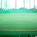 빛고을골프장 이미지