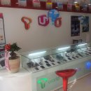 용현시장(하) 이미지