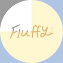 플러피(Fluffy) 이미지