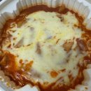 화산지하차도내부 이미지