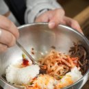 염치염성2리경로당 | 아산 맛집 큰고개식당 아산본점 후기