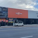 365타이어 문산점 이미지