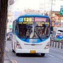 세아초교 사거리 이미지