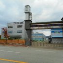 남상면소재지 이미지