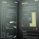 주식회사 통일 | 괴담출근 팝업&amp;전시 방문후기 (주말 웨이팅,카페)