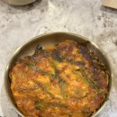인덕원대우A_상 | 우곱집 안양점 인덕원 맛집 동편마을 맛집 안양 한우 소곱창 추천