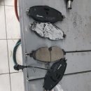 내린Motors 이미지