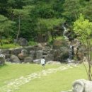 조선왕가(주) 이미지
