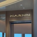 (주)바이크트립 | [치앙마이] 여행의 목적 : 먹고 마시기 1