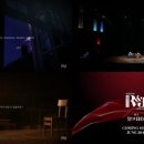 제이앤(J&) 이미지