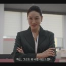 연지승 카카오 검색결과