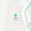 대명루첸A 1차 이미지