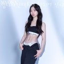 힙디자인팩토리운정산내 네이버블로그