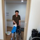 삼농실버마을 이미지