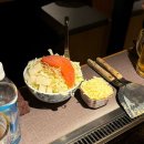 농협소태 | [도쿄]250321-250322 신주쿠,시모요시다, 가와구치코