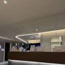 통영예일안과의원 | 강남스마일안과 스마일라식 후기