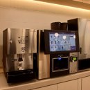 목2동주민센터 이미지