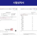 태양방역