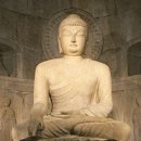 영주영전사석조여래입상 | 한국사능력검정시험[한능검]- 벼락치기 5일 완성 2편 : 통일 신라, 발해(남북국), 후삼국, 고려 빈출 정리