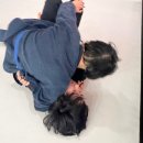 팀 유덕관 이미지