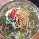 김할머니의령소바 - 김해시 내외로 1 | 김할머니의령소바