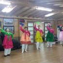 용당마을회관 이미지