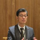 신현대(아) 이미지