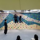 서울매동초등학교 이미지