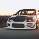 클리닝리퍼블릭 이미지