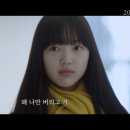 올엠커뮤니케이션