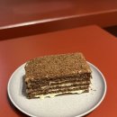 마일더 커피(milder coffee) 이미지