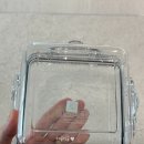 강남냉동전자 이미지