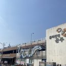 공영주차장(옥룡동) 이미지