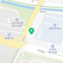 세무법인명진 - 서초구 반포대로22길 81 | 세무법인명진