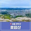 매봉산_숲길(등산)1코스 | 서울 등산 초보 추천 코스 숲길 가을데이트 가볼만한곳 호암산