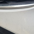 운양동손세차장 이미지