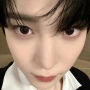 우히 이미지