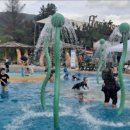 수리공원 이미지