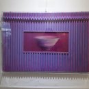 전통회화의 아름다움 한국미술이야기 이미지