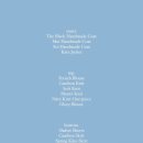 깜보마켓 | Leplein(르플레인) 여름 시즌오프 세일 정보 &amp; 위시템 공유